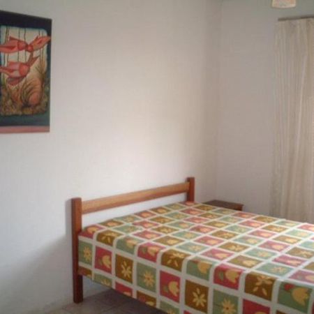 Residencial Paraiso Florianópolis Εξωτερικό φωτογραφία