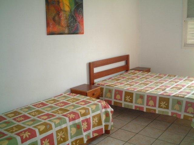 Residencial Paraiso Florianópolis Εξωτερικό φωτογραφία