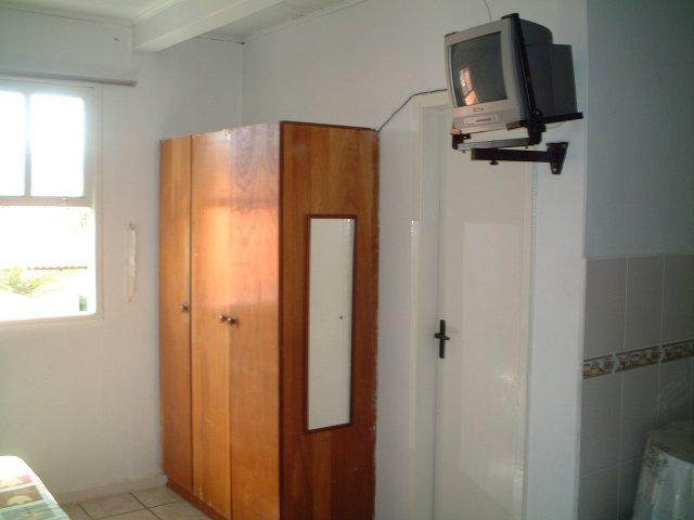 Residencial Paraiso Florianópolis Εξωτερικό φωτογραφία