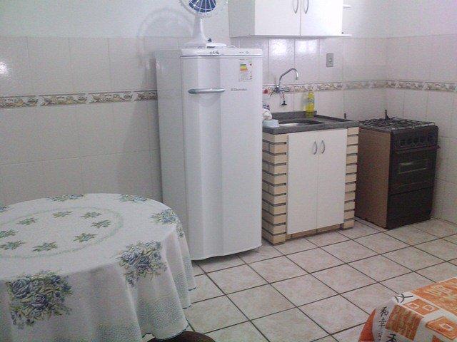 Residencial Paraiso Florianópolis Εξωτερικό φωτογραφία
