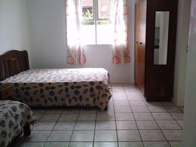 Residencial Paraiso Florianópolis Εξωτερικό φωτογραφία