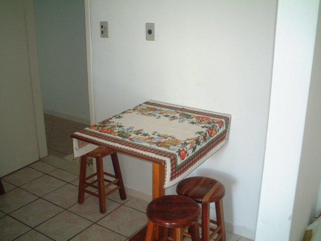 Residencial Paraiso Florianópolis Εξωτερικό φωτογραφία