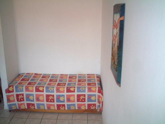 Residencial Paraiso Florianópolis Εξωτερικό φωτογραφία