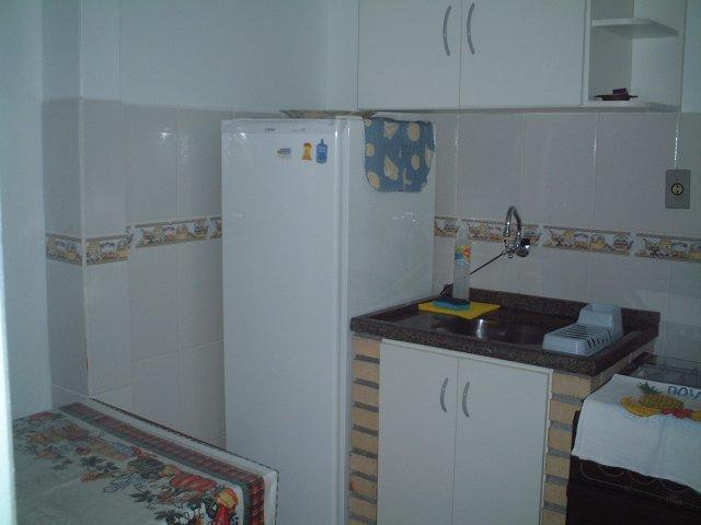 Residencial Paraiso Florianópolis Εξωτερικό φωτογραφία