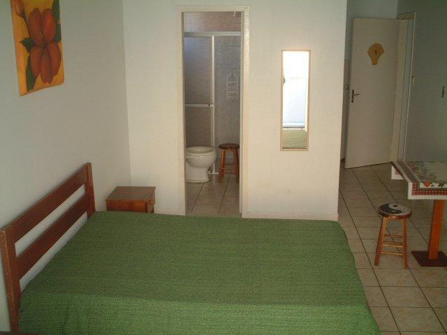 Residencial Paraiso Florianópolis Εξωτερικό φωτογραφία