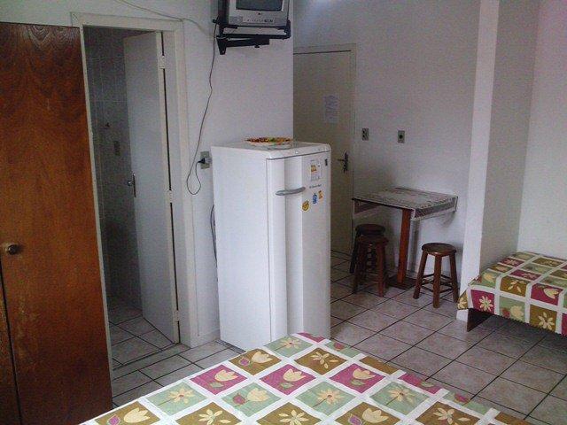 Residencial Paraiso Florianópolis Εξωτερικό φωτογραφία