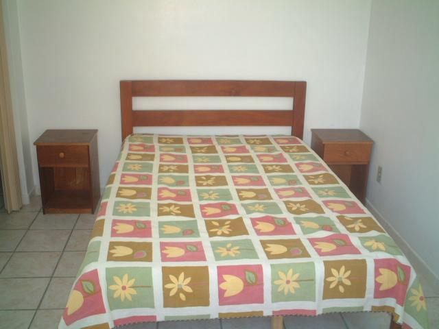 Residencial Paraiso Florianópolis Εξωτερικό φωτογραφία