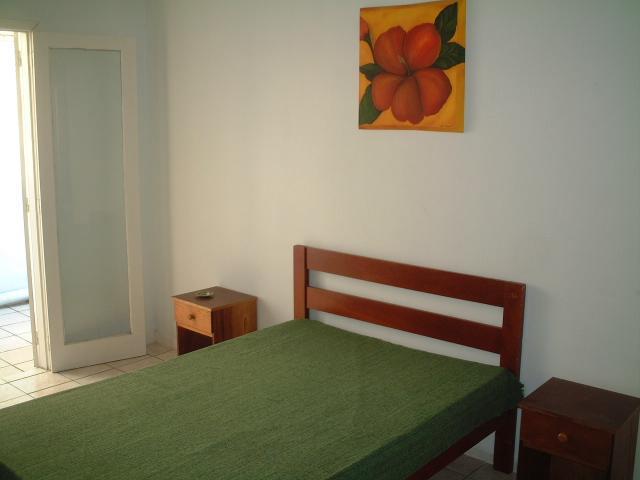 Residencial Paraiso Florianópolis Εξωτερικό φωτογραφία